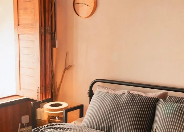 New York Loft & Japanese Magic By V4skin Banguecoque
