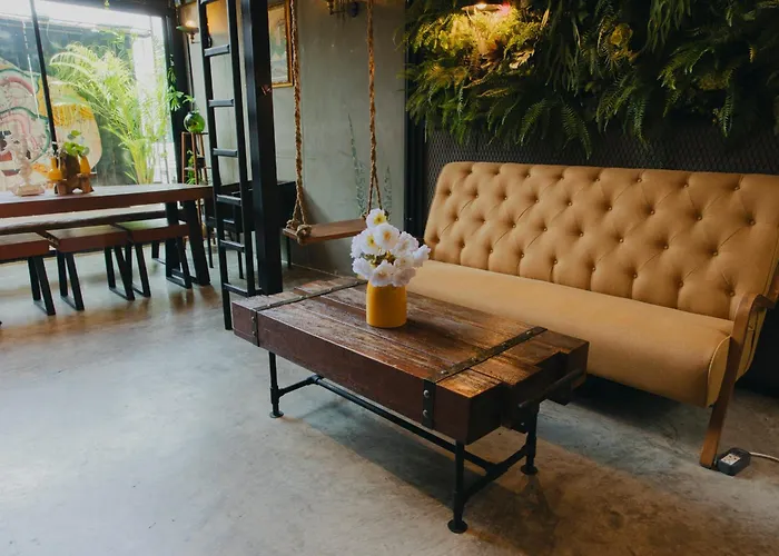 New York Loft & Japanese Magic By V4skin Apartamento